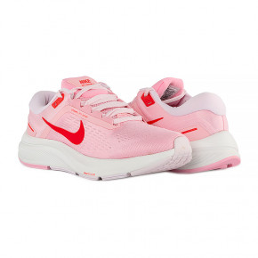  Nike W NIKE AIR ZOOM STRUCTURE 24 40.5 (DA8570-600)