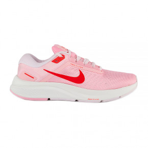  Nike W NIKE AIR ZOOM STRUCTURE 24 40.5 (DA8570-600) 3