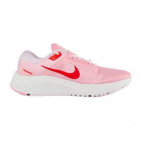  Nike W NIKE AIR ZOOM STRUCTURE 24 40.5 (DA8570-600) 4