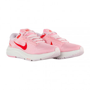  Nike W NIKE AIR ZOOM STRUCTURE 24 40.5 (DA8570-600) 6