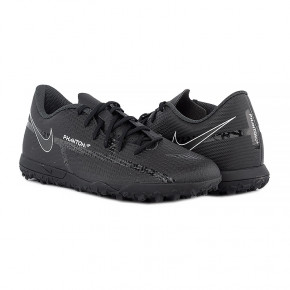  Nike PHANTOM GT2 CLUB TF   42 (DC0821-001)