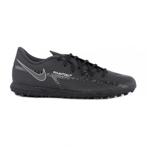  Nike PHANTOM GT2 CLUB TF   42 (DC0821-001) 3