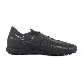  Nike PHANTOM GT2 CLUB TF   42 (DC0821-001) 4