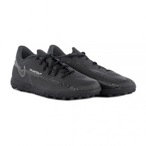  Nike PHANTOM GT2 CLUB TF   42 (DC0821-001) 6