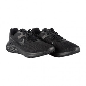  Nike REVOLUTION 6 NN 42 (DC3728-001) 3