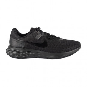  Nike REVOLUTION 6 NN 42 (DC3728-001) 4