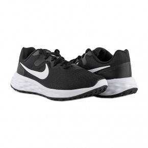  Nike REVOLUTION 6 44.5 (DC3728-003)