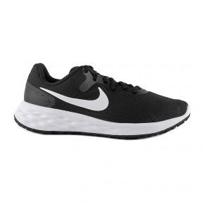  Nike REVOLUTION 6 44.5 (DC3728-003) 3