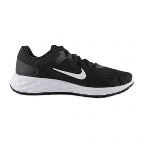  Nike REVOLUTION 6 44.5 (DC3728-003) 4