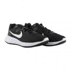  Nike REVOLUTION 6 44.5 (DC3728-003) 6