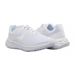  Nike REVOLUTION 6 NN 39 (DC3728-102)