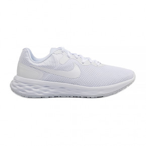  Nike REVOLUTION 6 NN 39 (DC3728-102) 3