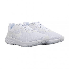  Nike REVOLUTION 6 NN 39 (DC3728-102) 6