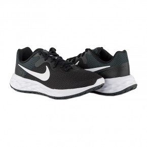  Nike W REVOLUTION 6 36 (DC3729-003)