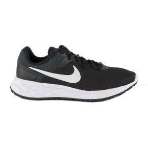  Nike W REVOLUTION 6 36 (DC3729-003) 3