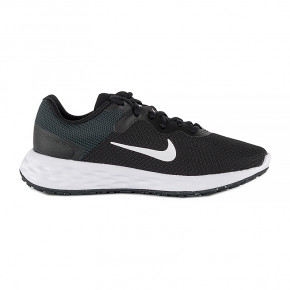  Nike W REVOLUTION 6 36 (DC3729-003) 4