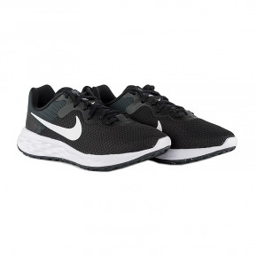  Nike W REVOLUTION 6 36 (DC3729-003) 6