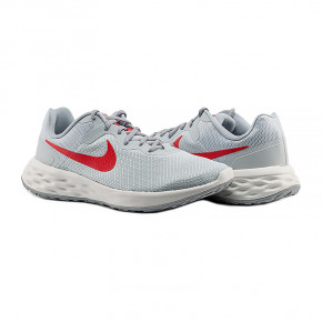  Nike REVOLUTION 6 NN 41 (DC3729-010)