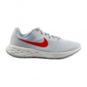  Nike REVOLUTION 6 NN 41 (DC3729-010) 3