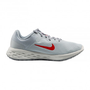  Nike REVOLUTION 6 NN 41 (DC3729-010) 4