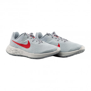  Nike REVOLUTION 6 NN 41 (DC3729-010) 6