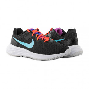  Nike REVOLUTION 6 NN 38.5 (DC3729-011)