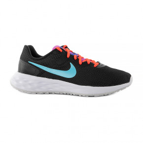  Nike REVOLUTION 6 NN 38.5 (DC3729-011) 3