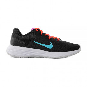  Nike REVOLUTION 6 NN 38.5 (DC3729-011) 4