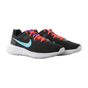  Nike REVOLUTION 6 NN 38.5 (DC3729-011) 6