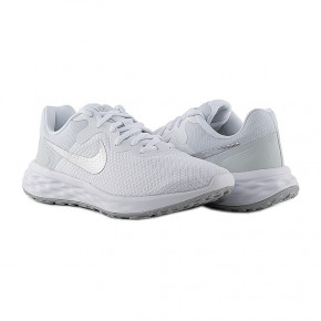  Nike W NIKE REVOLUTION 6 36 (DC3729-101)