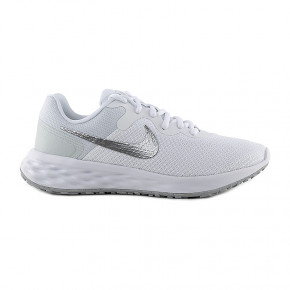  Nike W NIKE REVOLUTION 6 36 (DC3729-101) 3