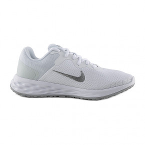  Nike W NIKE REVOLUTION 6 36 (DC3729-101) 4