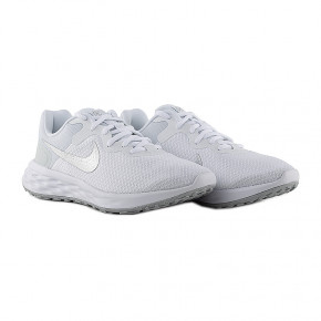  Nike W NIKE REVOLUTION 6 36 (DC3729-101) 6