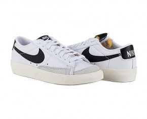  Nike Blazer Low 77 38 (DC4769-102)