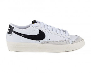  Nike Blazer Low 77 38 (DC4769-102) 3