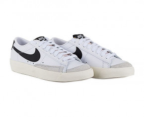  Nike Blazer Low 77 38 (DC4769-102) 4