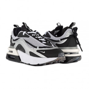  Nike W AIR MAX FURYOSA NRG 44.5 (DC7350-001)