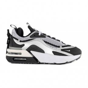  Nike W AIR MAX FURYOSA NRG 44.5 (DC7350-001) 3