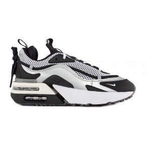  Nike W AIR MAX FURYOSA NRG 44.5 (DC7350-001) 4