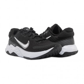  Nike W NIKE RENEW RIDE 3 40.5 (DC8184-001)