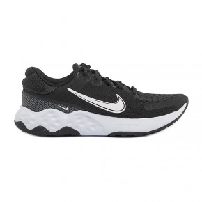  Nike W NIKE RENEW RIDE 3 40.5 (DC8184-001) 3