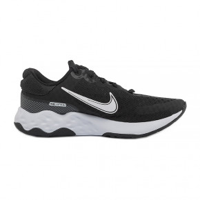  Nike W NIKE RENEW RIDE 3 40.5 (DC8184-001) 4