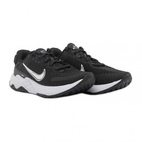  Nike W NIKE RENEW RIDE 3 40.5 (DC8184-001) 6