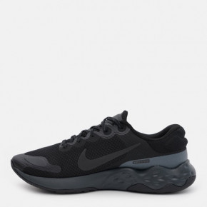  Nike RENEW RIDE 3 42.5 (DC8185-004) 4