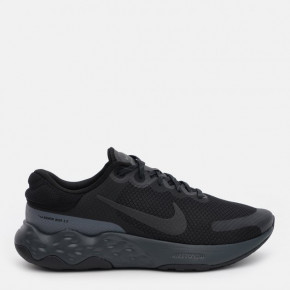  Nike RENEW RIDE 3 45.5 (DC8185-004)