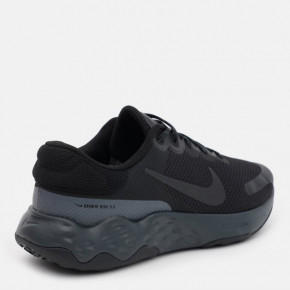  Nike RENEW RIDE 3 45.5 (DC8185-004) 5