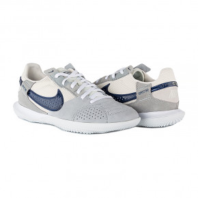  Nike STREETGATO 42 (DC8466-002)