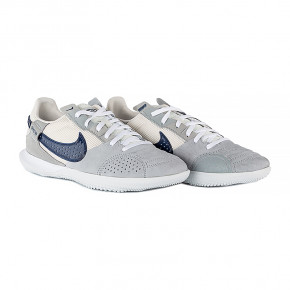  Nike STREETGATO 42 (DC8466-002) 6