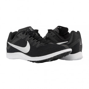  Nike NIKE ZOOM RIVAL DISTANCE 41 (DC8725-001)