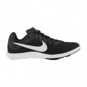  Nike NIKE ZOOM RIVAL DISTANCE 41 (DC8725-001) 3